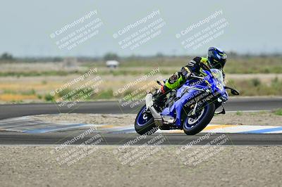 media/Apr-18-2025-TrackDaz (Fri) [[45f5874c44]]/C Group/Session 1 (Turn 7)/